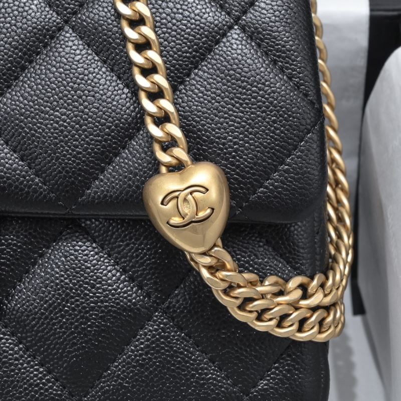 Chanel CF Series Bags